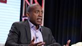Ozy Media CEO Carlos Watson not involved in infamous Goldman Sachs call, defense says in closing