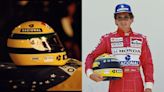 De grande comoção a filme da Marvel: 5 curiosidades sobre o funeral de Ayrton Senna