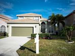 7674 Thornlee Dr, Lake Worth FL 33467