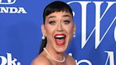 The Original Lyrics to Katy Perry's "Teenage Dream" Will Blow Your Mind - E! Online