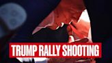 Donald Trump Shot At In An Assassination Attempt: Here's What We Know So Far | 10 Points