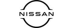 Nissan USA