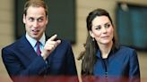 When Prince William briefly ’broke up’ with wife Kate Middleton in 2007 after phone call | Today News