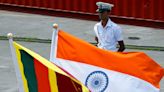 In crisis-hit Sri Lanka, India holds all the cards