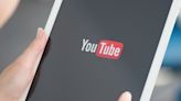 YouTube permitirá ver até quatro transmissões em uma tela durante as Olimpíadas 2024