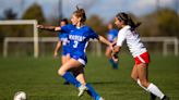 HS girls soccer: NIC trio look for more success this fall