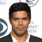 Esai Morales