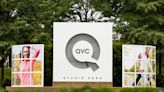 QVC apologizes for 'You'll love this bag longtime' promotional email