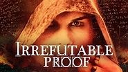 Irrefutable Proof (2015) - Amazon Prime Video | Flixable