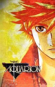 Aquarion