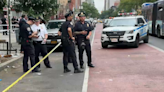 Triple apuñalamiento deja un muerto y dos heridos en East Village