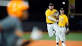 Southern Miss baseball's season ends one game shy of CWS as USM falls to Tennessee