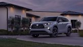 2024 Toyota Highlander Base Price Jumps by $2500, Nightshade Added