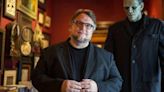 Netflix desea un Feliz Halloween a Guillermo del Toro