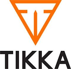 Tikka (brand)