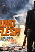 Pound of Flesh