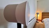 The Sonos ERA 300 speaker: now in stereo