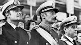 Fidel Castro fue defensor y aliado de la Junta Militar argentina | Opinión