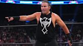 Matt Hardy Confirms Rumor About WWE And Saudi Arabia Partnership - Wrestling Inc.