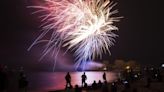 Planning on seeing Victoria Day fireworks? Here’s what you need to know for shows in Toronto, southern Ontario