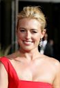 Cat Deeley