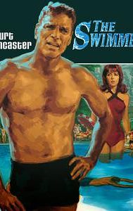 The Swimmer (1968 film)