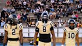 Buchholz's Myles Graham and Kendall Jackson remain committed to Florida football after firings