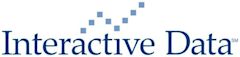 Interactive Data Corporation