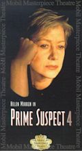 Prime Suspect: Inner Circles (1995)