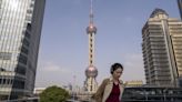 China Has a Quant Quake Because There’s No Citadel