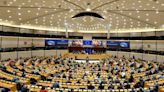 El Parlamento Europeo busca la paridad de representantes que no hay en el resto de las cámaras nacionales