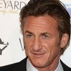 Sean Penn