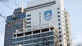 US deal shrinks number of Philips’ known unknowns