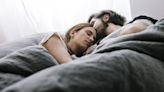 The six habits scientists say will give you the perfect night's sleep