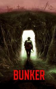 Bunker (2022 film)