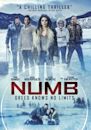 Numb (2015 film)