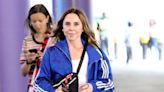 Melanie C was sexually assaulted by male masseur night before Spice Girls’ first concert