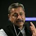 Naresh Trehan