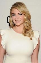 Kate Upton