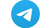 Telegram no garantiza privacidad de usuarios: director de Whatsapp