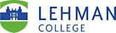 Lehman College