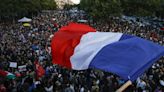 La imperante incertidumbre para elegir primer ministro; Francia espera nuevo liderazgo