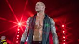 Randy Orton’s Bold Prediction for the Future Star of WWE