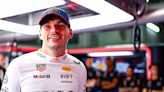 Max Verstappen Set To Juggle F1’s Imola Weekend With 24-Hour Sim Race