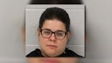 Assisted living worker accused of stealing drugs from patients