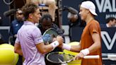 Casper Ruud, Holger Rune hoping for less drama in French Open rematch