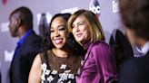 Shonda Rhimes Had To Have Police Stationed Outside Her Home After Death Threats From ‘Grey’s Anatomy’ Fans