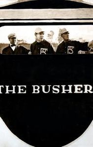 The Busher