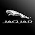 Jaguar Cars