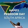 10 Facts about Freedom Day in South Africa - Motivation Africa